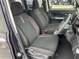  Toyota Roomy 2023 , 920000 , 