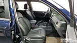  SsangYong Rexton Sports 2019 , 1960000 , 