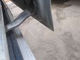    Mazda Bongo Brawny 1987 , 460000 , 
