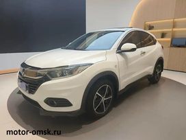 SUV   Honda Vezel 2021 , 1900000 , 