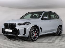 SUV   BMW X5 2024 , 17234214 , 