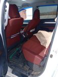  Toyota Hilux 2022 , 5000000 , 