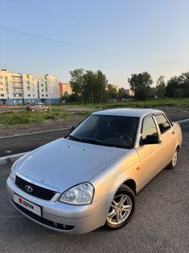    2010 , 360000 , 