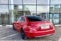  Mercedes-Benz E-Class 2014 , 1840000 , 