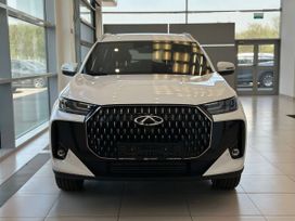 SUV   Chery Tiggo 7L 2025 , 2780000 , 