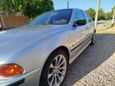  BMW 5-Series 1999 , 510000 , 