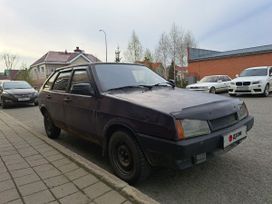   2109 1999 , 69999 , 