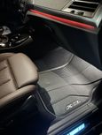 SUV   BMW X3 2024 , 6500000 , 