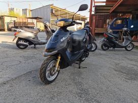  Suzuki ZZ Inch Up Sport 2012 , 89000 , 