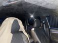 SUV   Mitsubishi Outlander 2013 , 1650000 , 