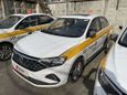 Jetta VA3 2022 , 882760 , 