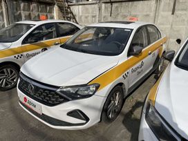  Jetta VA3 2022 , 761000 , 