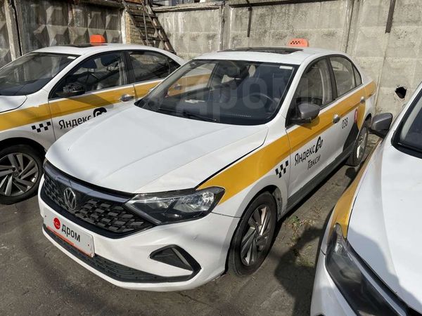  Jetta VA3 2022 , 882760 , 