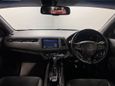 SUV   Honda Vezel 2016 , 1865000 , 