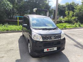  Daihatsu Move 2015 , 620000 , 