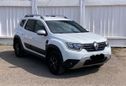 SUV   Renault Duster 2021 , 2200000 , 