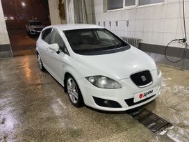  SEAT Leon 2012 , 1150000 , 