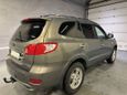 SUV ��� ����������� Hyundai Santa Fe 2006 ����, 899000 ������, �����������