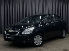  Chevrolet Cobalt 2013 , 569777 ,  