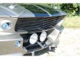  Ford Mustang 1967 , 8650000 , 