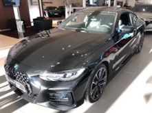  4-Series, 2022