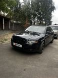  Audi A4 2005 , 480000 , 