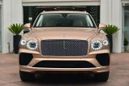SUV   Bentley Bentayga 2021 , 17862000 , 