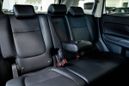 SUV   Mitsubishi Outlander 2016 , 2097000 , 