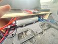 SUV   Isuzu Bighorn 1998 , 1600000 , 