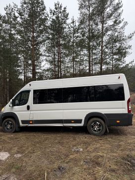    Citroen Jumpy 2013 , 899000 , 