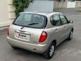  Daihatsu Storia 1998 , 183000 , 