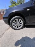 SUV   Mitsubishi Outlander 2002 , 600000 , 