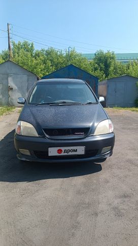    Toyota Nadia 1999 , 560000 , 