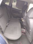  Ford Fiesta 2006 , 450000 , --