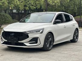  Ford Focus 2021 , 1330000 , 