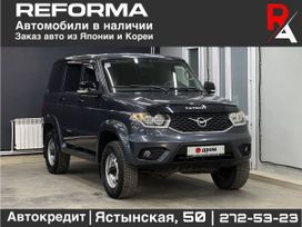 SUV     2018 , 1150000 , 
