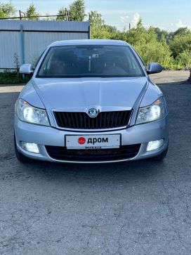  Skoda Octavia 2013 , 1000000 , 