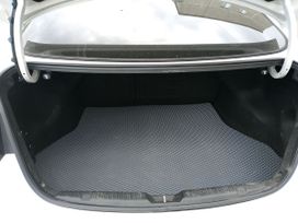 Hyundai Elantra 2013 , 1070000 , 