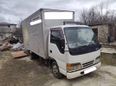   Isuzu Elf 1993 , 600000 , 