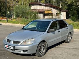  Mitsubishi Lancer 2005 , 330000 , 