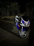   Suzuki GSX-R 600 1997 , 340000 , 