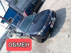  Mazda Efini MS-8 1992 , 350000 , 