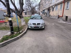  Brilliance M2 2008 , 308000 ,  