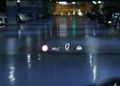  Mercedes-Benz CLE-Class 2024 , 5900000 , 