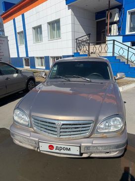   31105  2008 , 250000 , 
