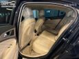 Genesis G70 2021 , 3123023 , 