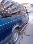    Chevrolet Astro 1997 , 950000 , 