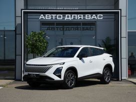 SUV   OMODA C5 2024 , 2279900 , 
