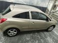  3  Opel Corsa 2007 , 450000 , 