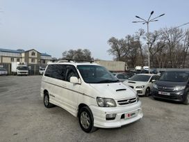    Toyota Town Ace Noah 2001 , 690000 , 